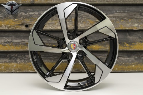 MERCEDES E W207 210 211 212 213 FELGI 19 5x112