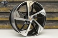 MERCEDES E W207 210 211 212 213 FELGI 19 5x112