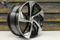 MERCEDES E W207 210 211 212 213 FELGI 19 5x112