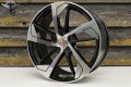 MERCEDES GLA X156 GLC GLE GLK FELGI 19 5x112