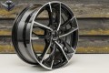MERCEDES A W168/169/176 B W246 FELGI 17 5x112