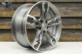 BMW SERIA 1 2007+ SERIA 2 F22 FELGI 20 5x120