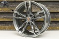 BMW SERIA 1 2007+ SERIA 2 F22 FELGI 20 5x120
