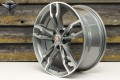 BMW SERIA 1 2007+ SERIA 2 F22 FELGI 20 5x120