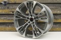 BMW SERIA 1 2007+ SERIA 2 F22 FELGI 20 5x120