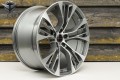 BMW SERIA 1 07+ SERIA 2 13+ FELGI 20 5x120