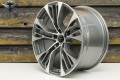BMW SERIA 1 07+ SERIA 2 13+ FELGI 20 5x120
