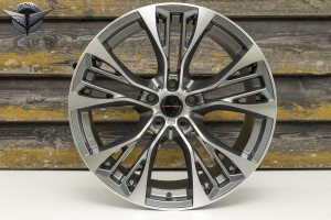 OPEL INSIGNIA OPC FELGI 20 5x120