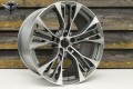 OPEL INSIGNIA OPC FELGI 20 5x120