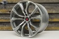 BMW SERIA 1 E81/82/87/88 2004-2013 FELGI 20 5x120