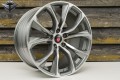 BMW SERIA 1 F20/20 2011+ FELGI 20 5x120