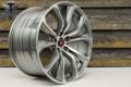 BMW SERIA 1 F20/20 2011+ FELGI 20 5x120