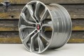 BMW SERIA 1 F20/20 2011+ FELGI 20 5x120
