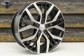 AUDI A3 A4 A5 A6 A7 A8 TT FELGI 17 5x112