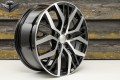 MERCEDES GLA X156 GLC GLE GLK FELGI 17 5x112