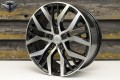 MERCEDES GLA X156 GLC GLE GLK FELGI 17 5x112