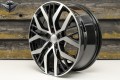 MERCEDES GLA X156 GLC GLE GLK FELGI 17 5x112
