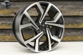 SKODA KAROQ YETI FELGI 18 5x112