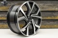 SKODA KAROQ YETI FELGI 18 5x112