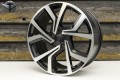 SKODA KAROQ YETI FELGI 18 5x112