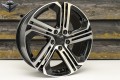 BMW SERIA 7 G11 G12 X1 F48 FELGI 17 5x112