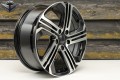 MERCEDES A W168/169/176 B W246 FELGI 17 5x112