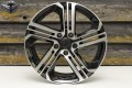 MERCEDES GLA X156 GLC GLE GLK FELGI 17 5x112