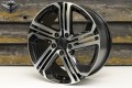 MERCEDES GLA X156 GLC GLE GLK FELGI 17 5x112