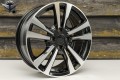 FIAT PUNTO EVO FELGI 16 4x100
