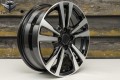 FIAT PUNTO EVO FELGI 16 4x100