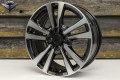 HYUNDAI i10 i20 FELGI 16 4x100