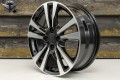 MAZDA 2 FELGI 16 4x100