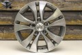 LEXUS GS IS RX FELGI 16 5x114,3
