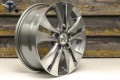LEXUS GS IS RX FELGI 16 5x114,3