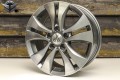 LEXUS GS IS RX FELGI 16 5x114,3