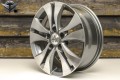 LEXUS GS IS RX FELGI 16 5x114,3