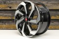 HONDA ACCORD CIVIC CR-V FELGI 17 5x114,3