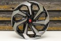 LEXUS GS IS RX FELGI 17 5x114,3