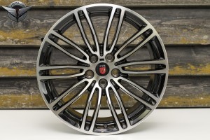 MERCEDES E W207 210 211 212 213 FELGI 19 5x112
