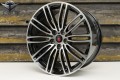 MERCEDES E W207 210 211 212 213 FELGI 19 5x112