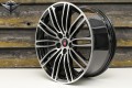 MERCEDES E W207 210 211 212 213 FELGI 19 5x112