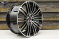 MERCEDES GLA X156 GLC GLE GLK FELGI 19 5x112