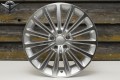 VW GOLF VI VII GOLF PLUS FELGI 18 5x112