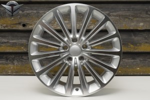 VW GOLF VI VII GOLF PLUS FELGI 18 5x112