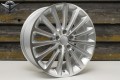 VW GOLF VI VII GOLF PLUS FELGI 18 5x112