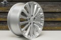 VW GOLF VI VII GOLF PLUS FELGI 18 5x112
