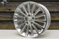 VW GOLF VI VII GOLF PLUS FELGI 18 5x112