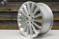 VW GOLF VI VII GOLF PLUS FELGI 18 5x112