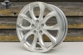 DACIA DUSTER FELGI 18 5x114,3