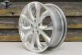 DACIA DUSTER FELGI 18 5x114,3